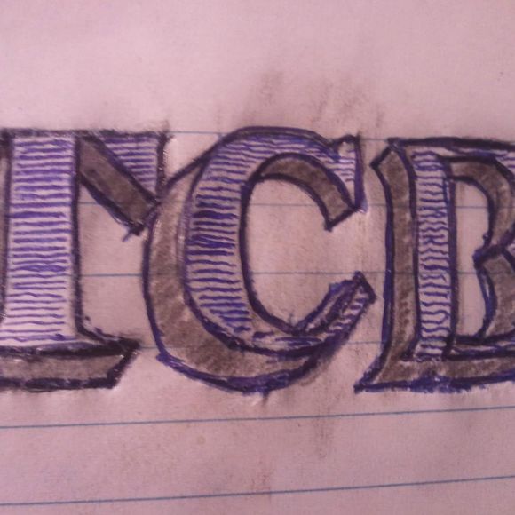 Meet your Posher, Travis - Picture 1 of 1